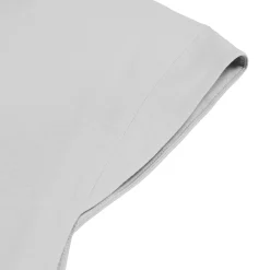 MEN New Balance Shirts|Men'sKlutch x NB Pre Game Chill Sleeveless T-Shirt