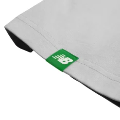 MEN New Balance Shirts|Men'sKlutch x NB Pre Game Chill Sleeveless T-Shirt