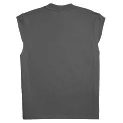 MEN New Balance Klutch X NB|Men'sKlutch x NB Pre Game Chill Sleeveless T-Shirt