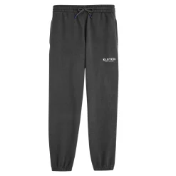 MEN New Balance Klutch X NB|Men'sKlutch x NB Pre Game Chill Pant
