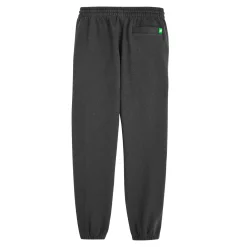 MEN New Balance Klutch X NB|Men'sKlutch x NB Pre Game Chill Pant