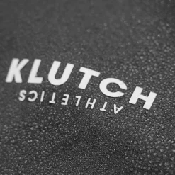 MEN New Balance Klutch X NB|Men'sKlutch x NB Pre Game Chill Pant