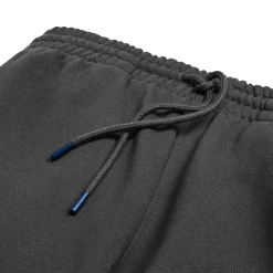 MEN New Balance Klutch X NB|Men'sKlutch x NB Pre Game Chill Pant
