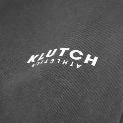 MEN New Balance Klutch X NB|Men'sKlutch x NB Pre Game Chill Pant