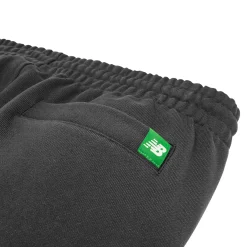 MEN New Balance Klutch X NB|Men'sKlutch x NB Pre Game Chill Pant
