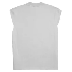 MEN New Balance Klutch X NB|Men'sKlutch x NB Pre Game Chill Sleeveless T-Shirt
