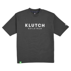 MEN New Balance Klutch X NB|Men'sKlutch x NB Pre Game Chill T-Shirt