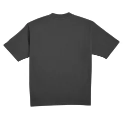 MEN New Balance Klutch X NB|Men'sKlutch x NB Pre Game Chill T-Shirt