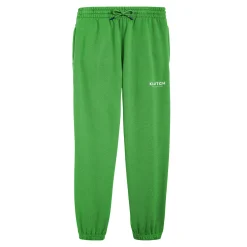 MEN New Balance Klutch X NB|Men'sKlutch x NB Pre Game Chill Pant
