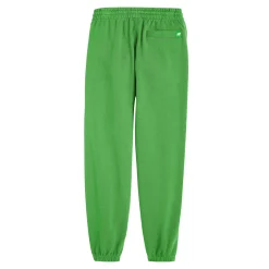 MEN New Balance Klutch X NB|Men'sKlutch x NB Pre Game Chill Pant