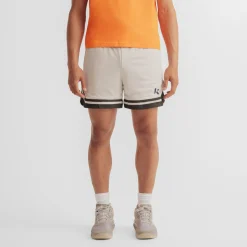MEN New Balance Klutch X NB|Men'sKlutch x NB Pregame Chill Short