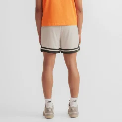 MEN New Balance Klutch X NB|Men'sKlutch x NB Pregame Chill Short