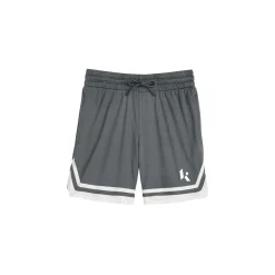 MEN New Balance Clothing|Men'sKlutch x NB Pregame Chill Short
