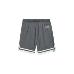 MEN New Balance Clothing|Men'sKlutch x NB Pregame Chill Short