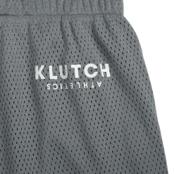 MEN New Balance Clothing|Men'sKlutch x NB Pregame Chill Short
