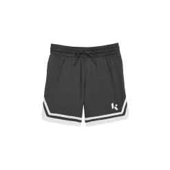 MEN New Balance Klutch X NB|Men'sKlutch x NB Pregame Chill Short
