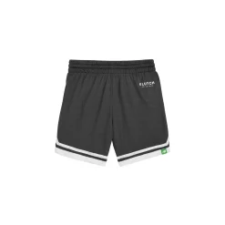 MEN New Balance Klutch X NB|Men'sKlutch x NB Pregame Chill Short
