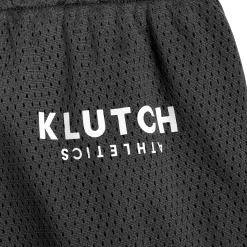 MEN New Balance Klutch X NB|Men'sKlutch x NB Pregame Chill Short