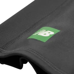 MEN New Balance Klutch X NB|Men'sKlutch x NB Unleash 3/4 Baselayer Pant