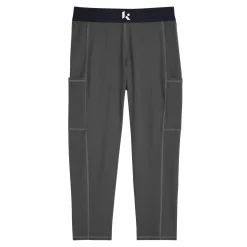 MEN New Balance Clothing|Men'sKlutch x NB Unleash 3/4 Baselayer Pant