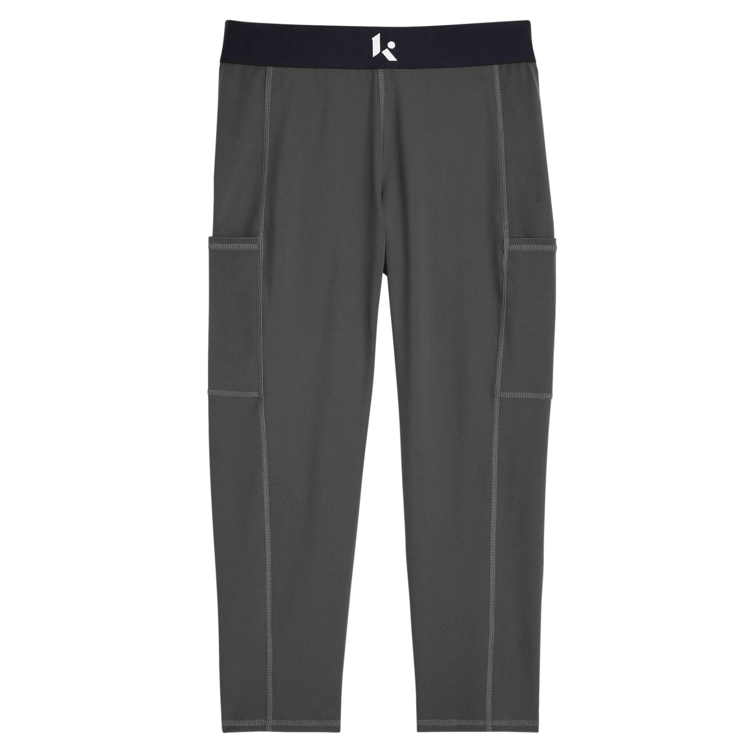 MEN New Balance Clothing|Men'sKlutch x NB Unleash 3/4 Baselayer Pant