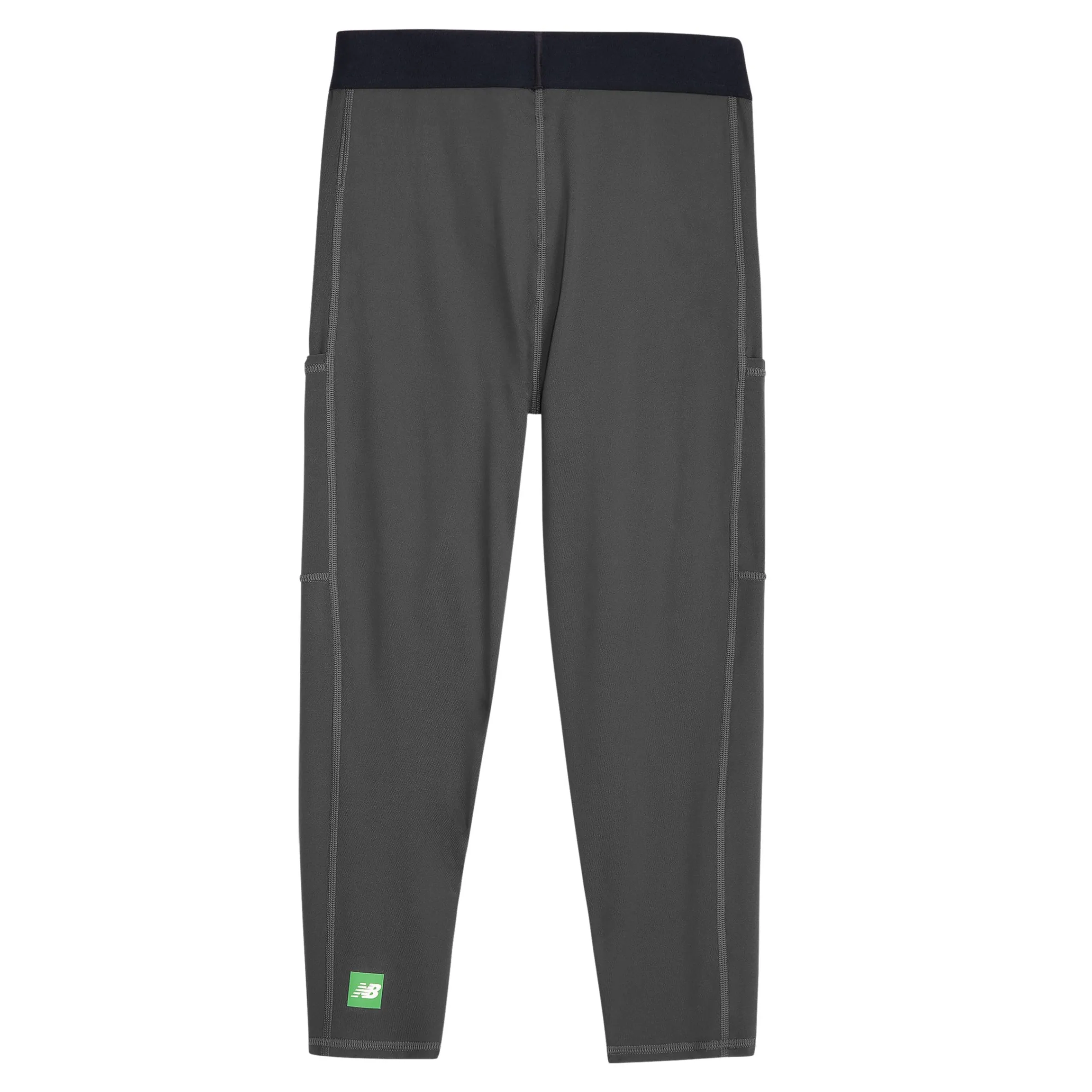 MEN New Balance Clothing|Men'sKlutch x NB Unleash 3/4 Baselayer Pant