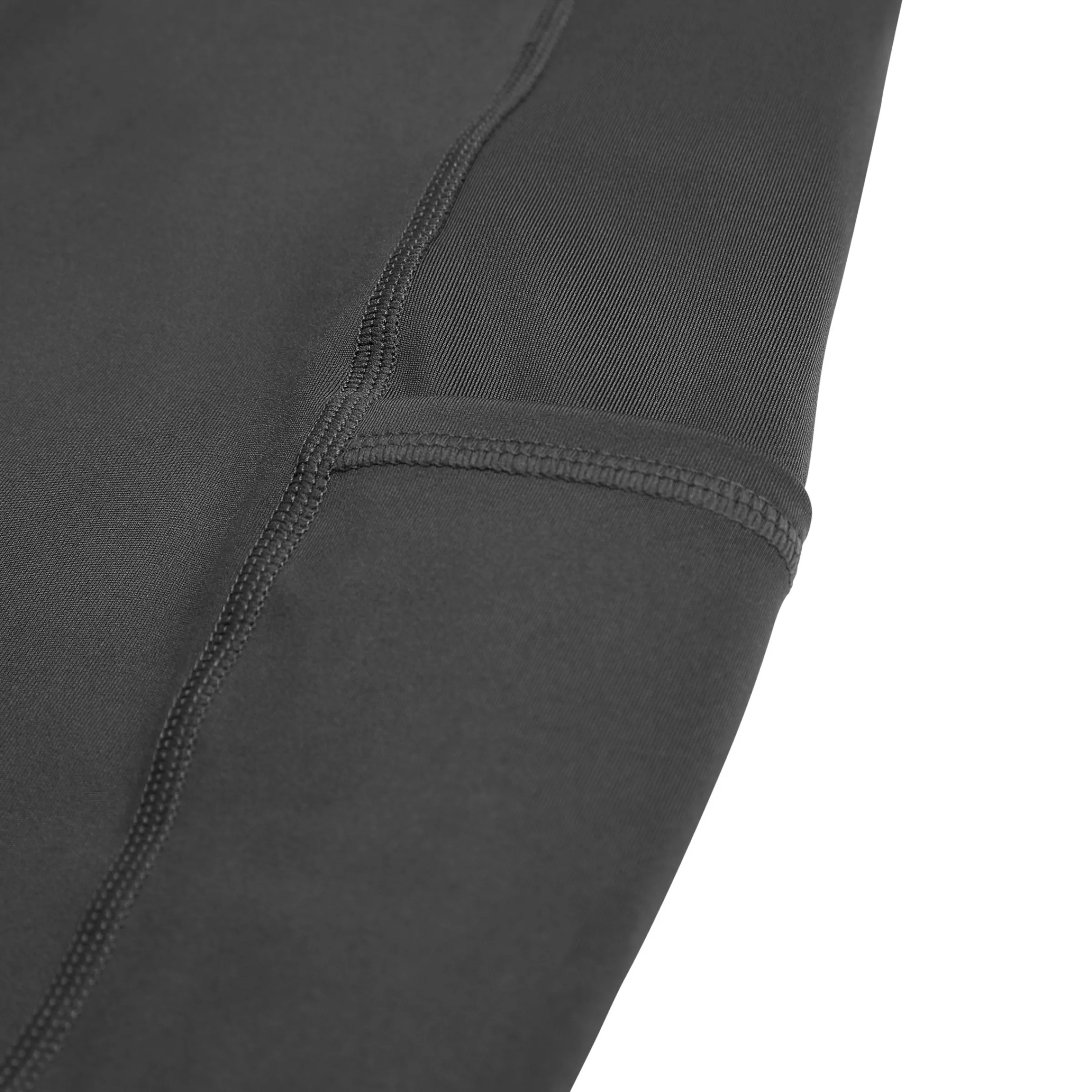 MEN New Balance Clothing|Men'sKlutch x NB Unleash 3/4 Baselayer Pant