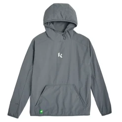 MEN New Balance Klutch X NB|Men'sKlutch x NB Unleash Anorak