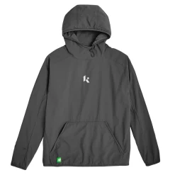 MEN New Balance Shirts|Men'sKlutch x NB Unleash Anorak