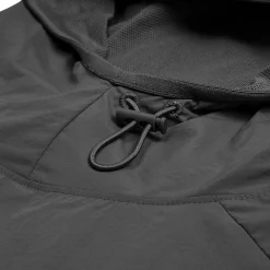 MEN New Balance Klutch X NB|Men'sKlutch x NB Unleash Anorak