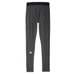 MEN New Balance Pants|Men'sKlutch x NB Unleash Baselayer Pant