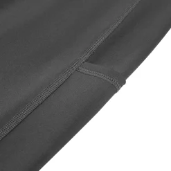 MEN New Balance Pants|Men'sKlutch x NB Unleash Baselayer Pant