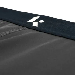 MEN New Balance Pants|Men'sKlutch x NB Unleash Baselayer Pant