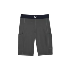 MEN New Balance Shorts|Men'sKlutch x NB Unleash Baselayer Short