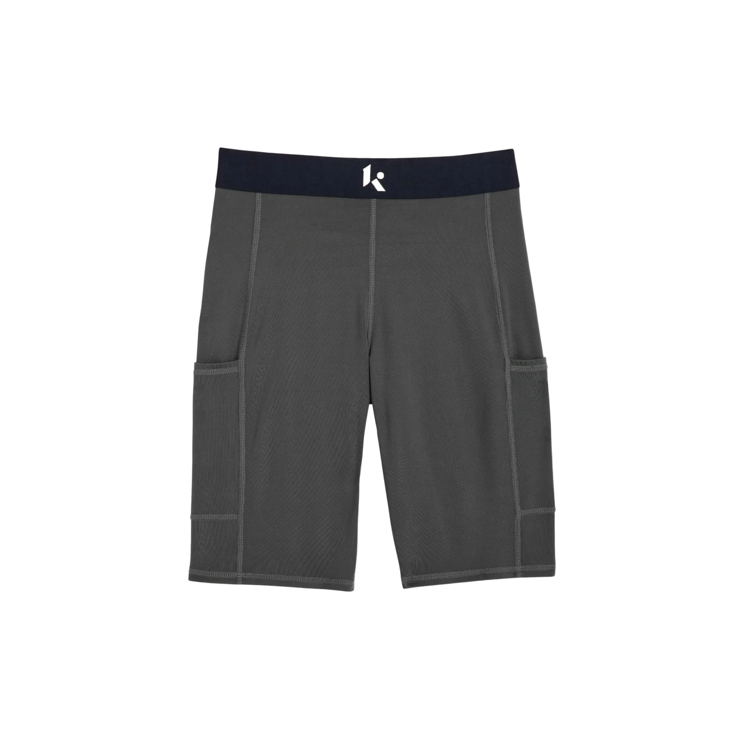 MEN New Balance Shorts|Men'sKlutch x NB Unleash Baselayer Short