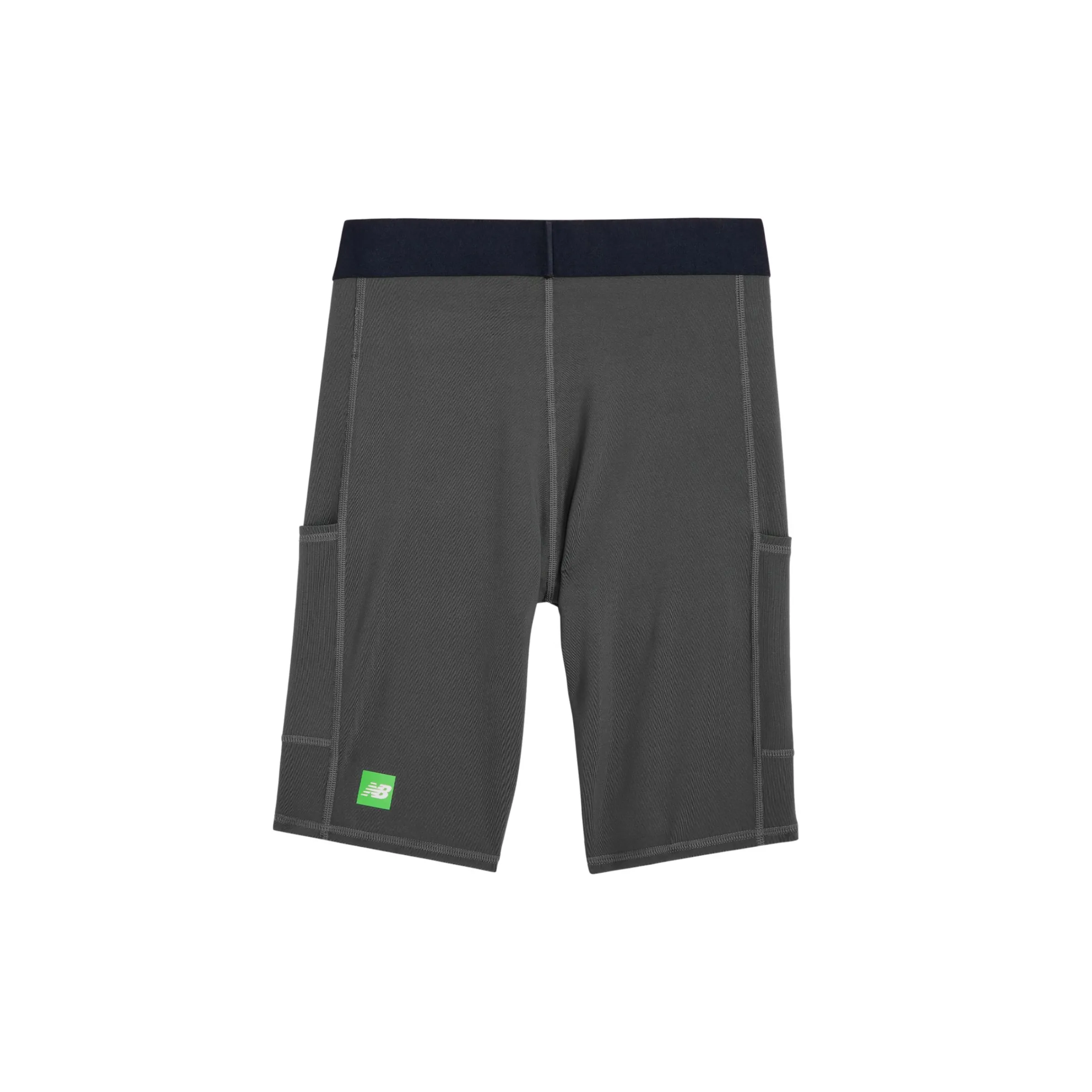 MEN New Balance Shorts|Men'sKlutch x NB Unleash Baselayer Short