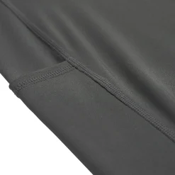 MEN New Balance Shorts|Men'sKlutch x NB Unleash Baselayer Short