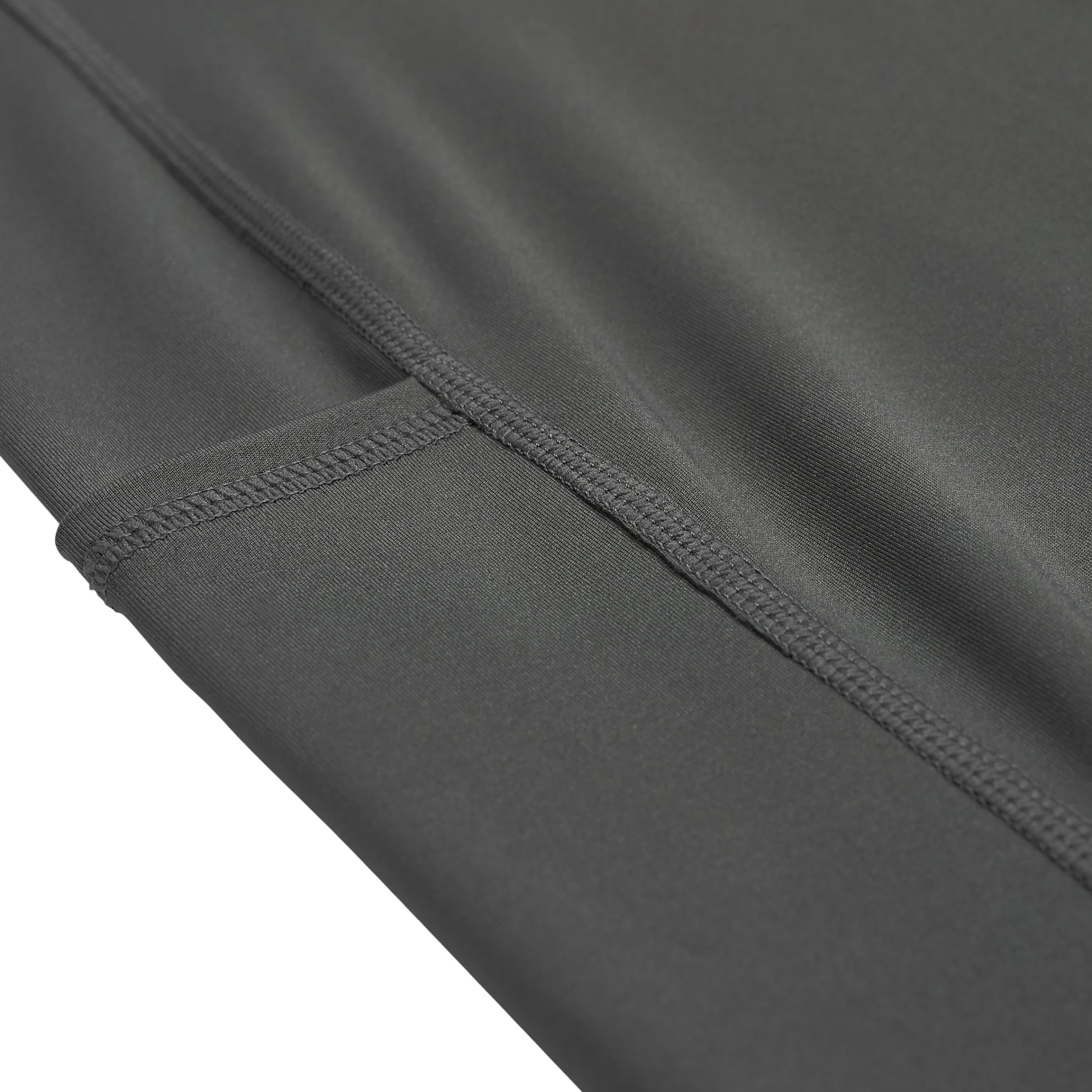 MEN New Balance Shorts|Men'sKlutch x NB Unleash Baselayer Short