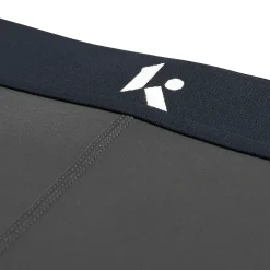 MEN New Balance Shorts|Men'sKlutch x NB Unleash Baselayer Short