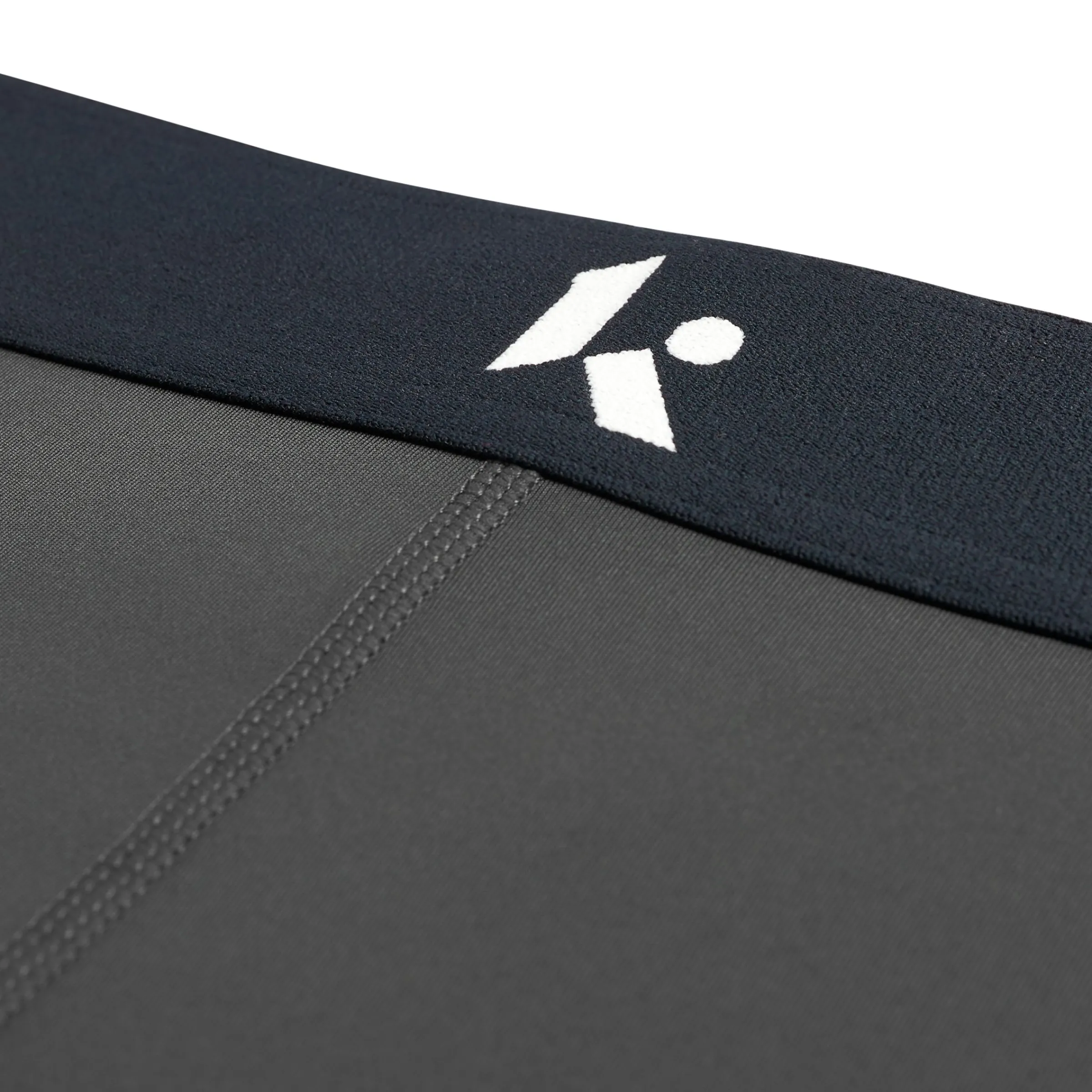 MEN New Balance Shorts|Men'sKlutch x NB Unleash Baselayer Short