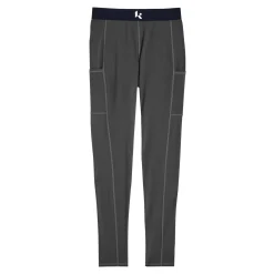 MEN New Balance Klutch X NB|Men'sKlutch x NB Unleash Baselayer Pant
