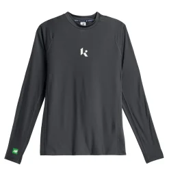 MEN New Balance Klutch X NB|Men'sKlutch x NB Unleash Long Sleeve Top