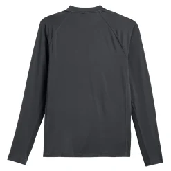 MEN New Balance Klutch X NB|Men'sKlutch x NB Unleash Long Sleeve Top