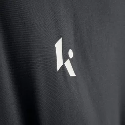 MEN New Balance Klutch X NB|Men'sKlutch x NB Unleash Long Sleeve Top