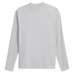 MEN New Balance Klutch X NB|Men'sKlutch x NB Unleash Long Sleeve Top