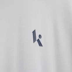 MEN New Balance Klutch X NB|Men'sKlutch x NB Unleash Long Sleeve Top