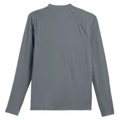MEN New Balance Clothing|Men'sKlutch x NB Unleash Long Sleeve Top