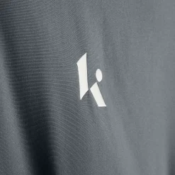 MEN New Balance Klutch X NB|Men'sKlutch x NB Unleash Long Sleeve Top