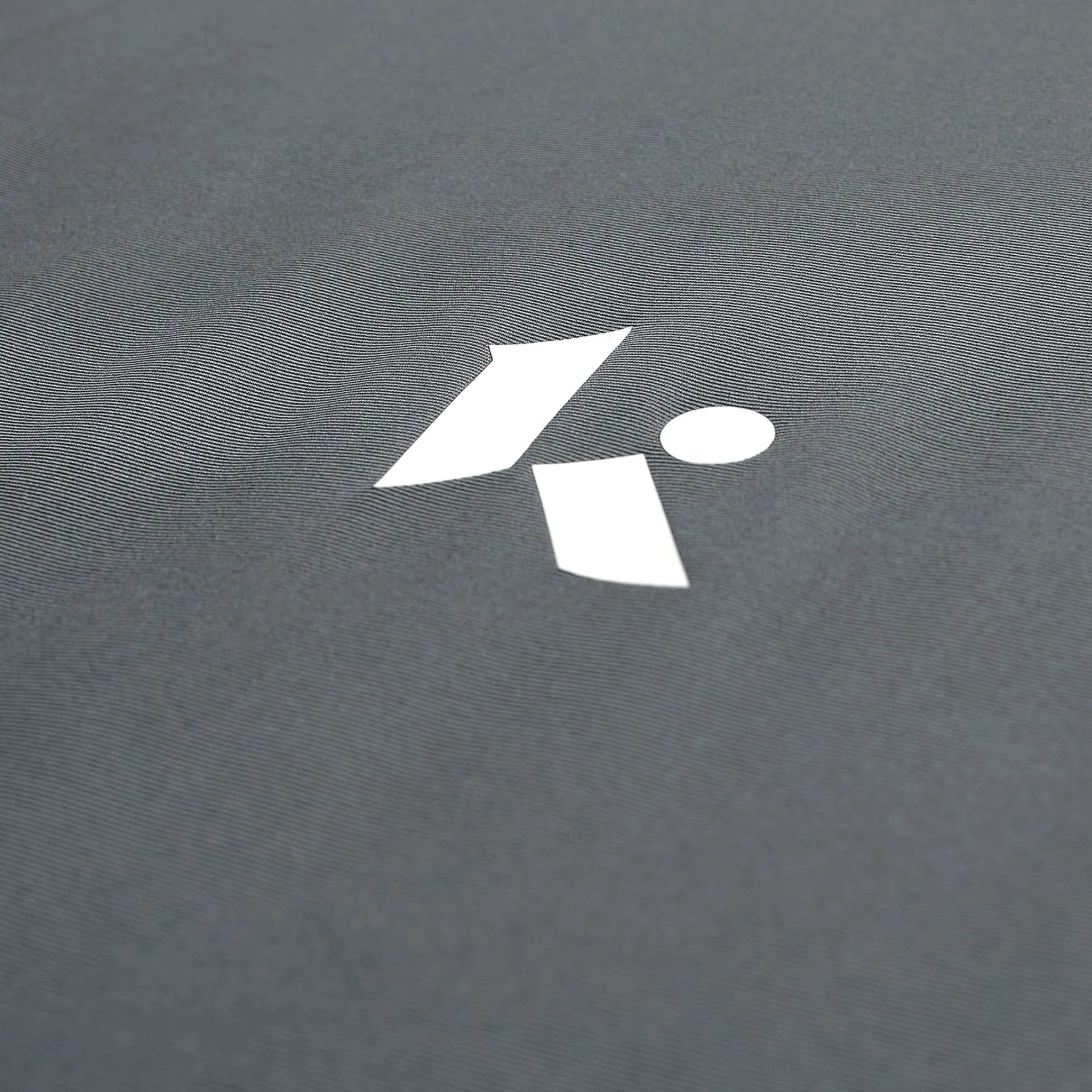 MEN New Balance Clothing|Men'sKlutch x NB Unleash Top