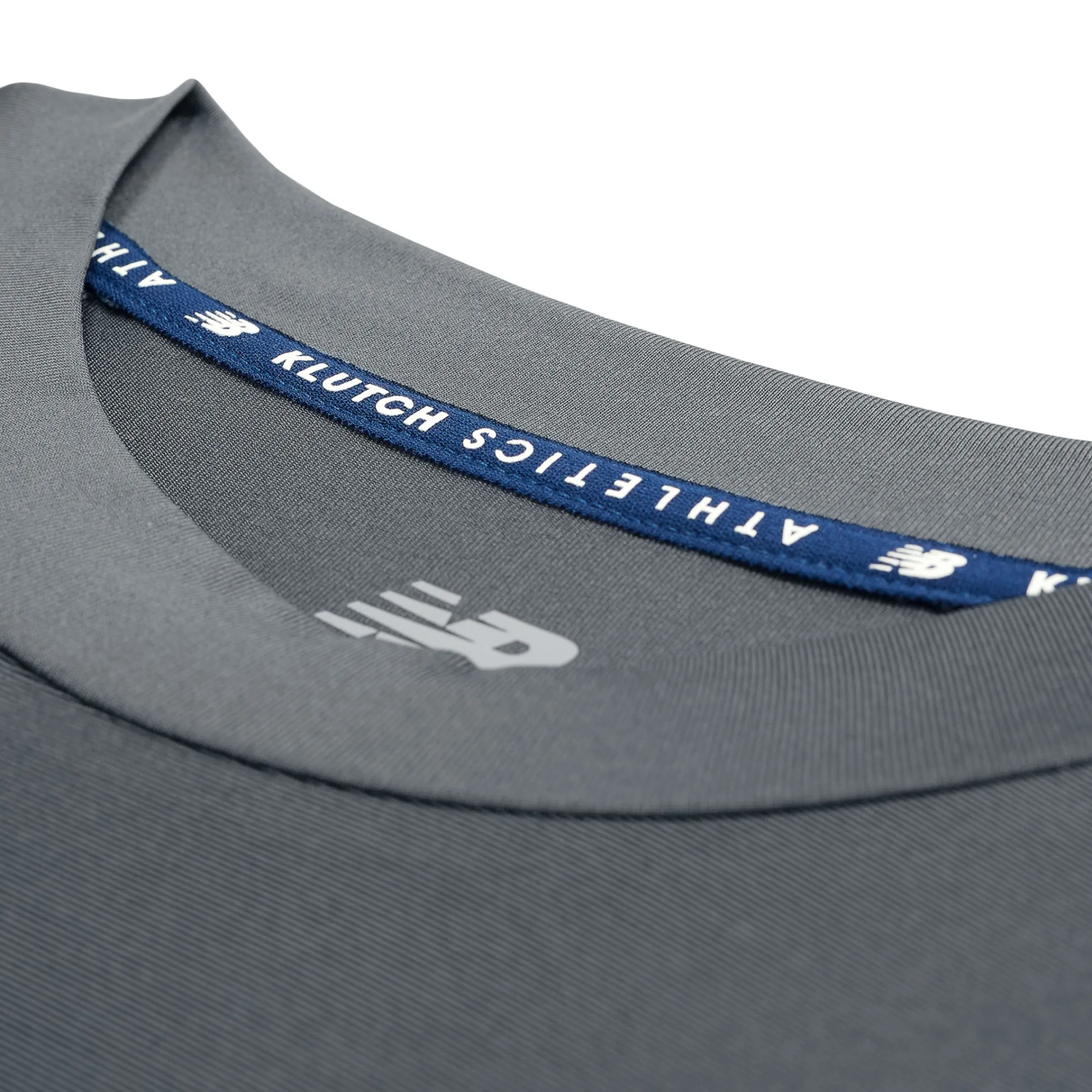 MEN New Balance Clothing|Men'sKlutch x NB Unleash Top